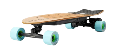 Electric Skateboard